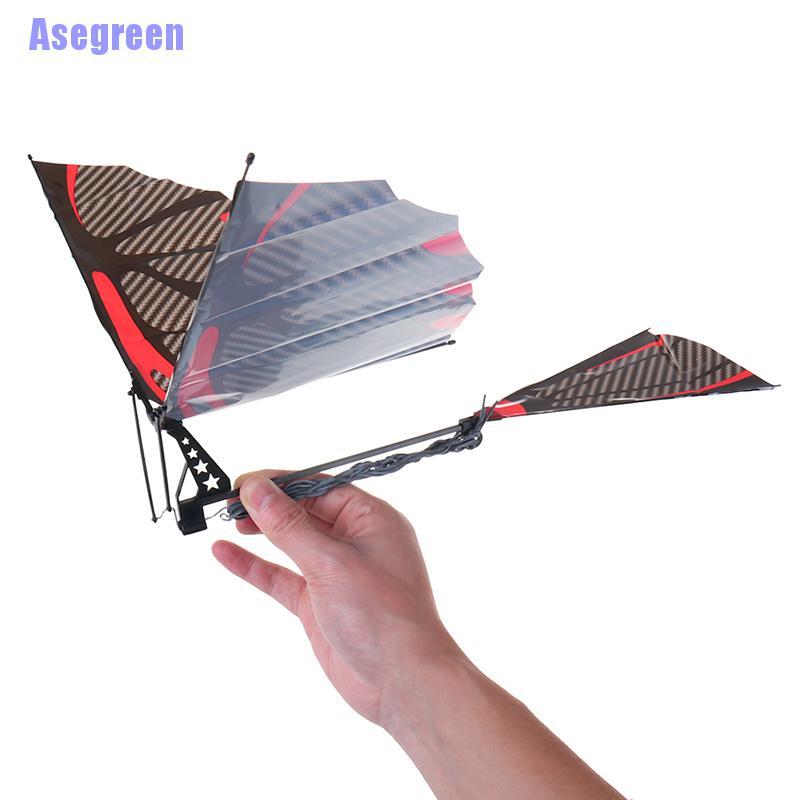 Đồ Chơi Bằng Sợi Carbon 18 Inch