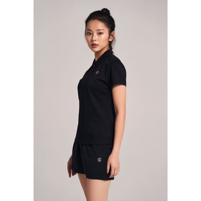 Áo Polo nữ Erke 12220292055-002