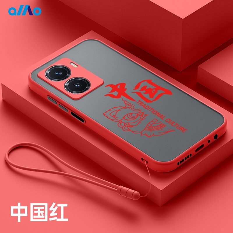 Vivo Ốp Điện Thoại Hình Doremon Sáng Tạo Chovivo v29 5g y17s y02 v21s y35 4g y30 5g y16 5g y02s y01a y77 5g