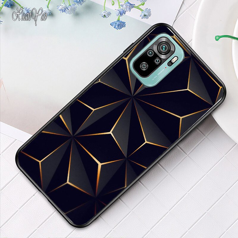 Ốp lưng phủ bóng 3D iphone 6 -7 -8 / 6P 7P / 8P / x - xs / xr / xs max / IP 11 -11 pro max / 12 - 12pro / 12 pro max