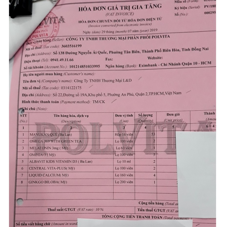 Viên Ngậm Thảo Dược Giảm Viêm Họng Chiết Xuất Quế & Mật Ong Manukan Cinnamon (Hộp 16 Viên) | BigBuy360 - bigbuy360.vn