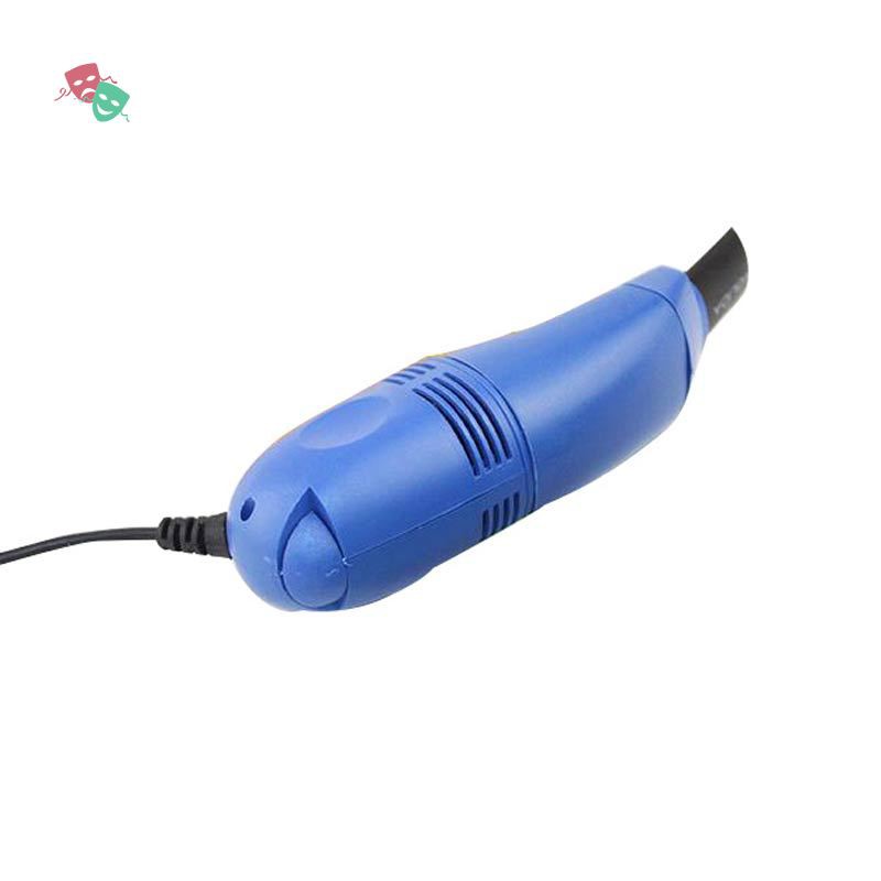 Bàn Phím Tg A4022 Tích Hợp Esclector Và Bàn Phím Mini Tw | BigBuy360 - bigbuy360.vn