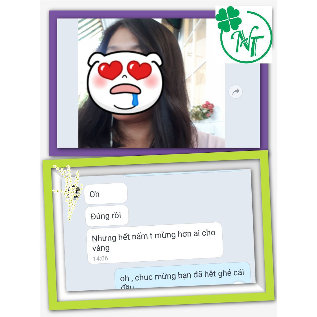 Dầu gội bồ kết cô đặc Dầu gội thảo dược sạch gàu, nấm ngứa, chống, ngăn rụng tóc, mọc tóc NITA NT01 | BigBuy360 - bigbuy360.vn