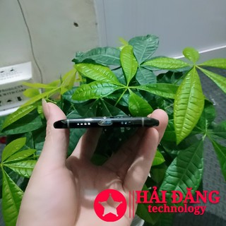 Vỏ Xiaomi Mi 6 Mi6 Full Bộ