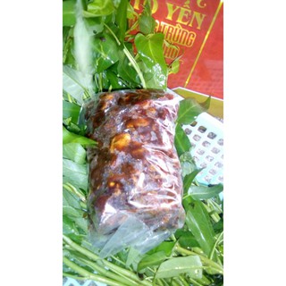 Me cục nấu ăn 500g