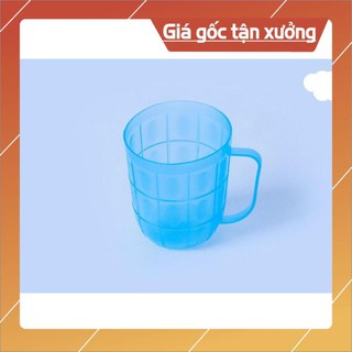 Cốc mãng cầu đại - 6225