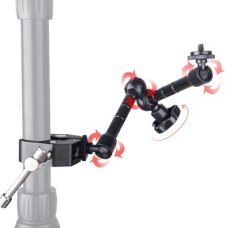 Khớp nối đa năng - Magic Arm 11"