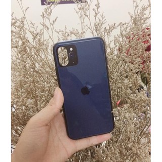 Ốp Lưng Biến IPhone Xsmax thành IP 11 Pro Max
