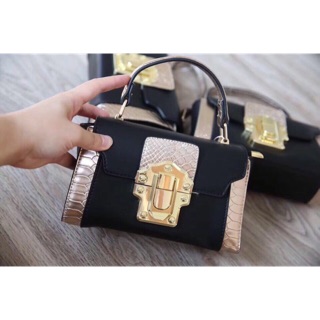 Túi d&g