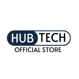 PHỤ KIỆN 0339991000, Cửa hàng trực tuyến | BigBuy360 - bigbuy360.vn