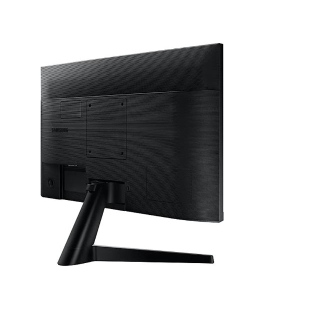 Màn hình Samsung LF22T350FHEXXV (21.5 inch/FHD/IPS/75Hz/5ms/250nits/HDMI+DSub/Freesync) | BigBuy360 - bigbuy360.vn