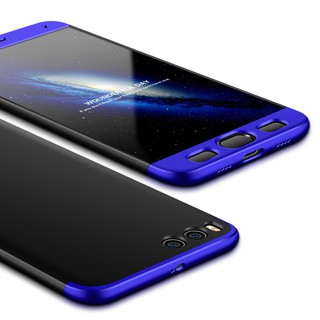Ốp lưng bảo vệ cho Xiaomi Mi Note 3 Mi6