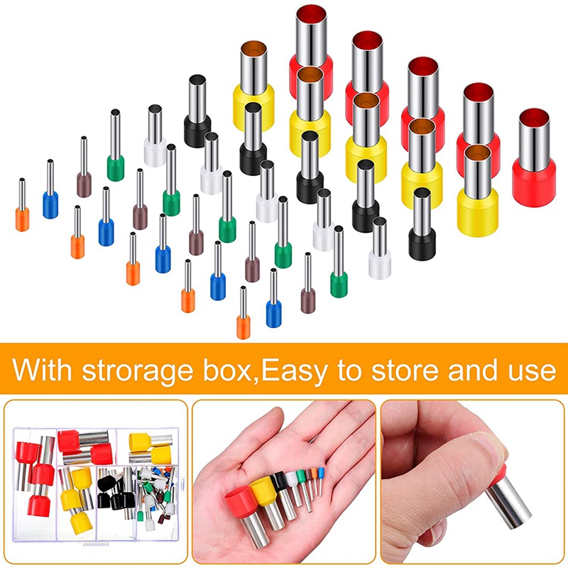 Bộ Dụng Cụ Cắt Đất Sét Polymer Diy Đa Ứng Dụng Cho Nhà Ở / Văn Phòng