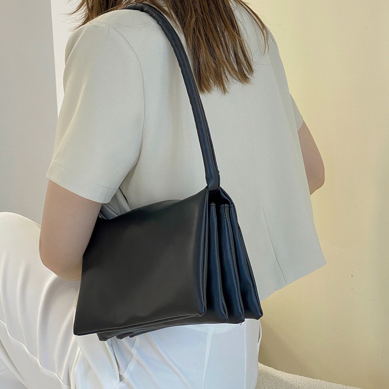 Túi xách nữ kiểu dáng đơn giản thời trang