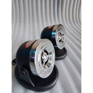 LOA SIÊU TREBLE E90