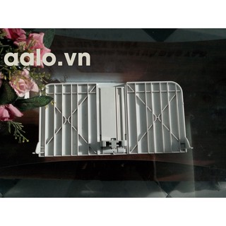 Khay để giấy HP P1020 1020