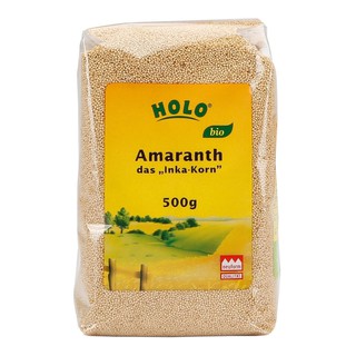 Hạt dền hữu cơ organic amaranth seeds