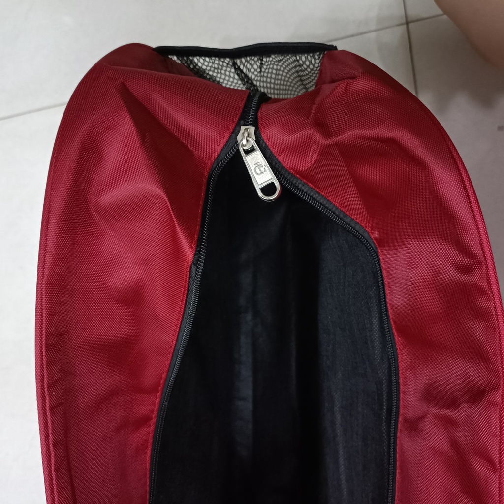 Túi xách du lịch  Pumba