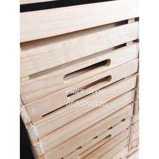 COMBO 2 SỌT GỖ PALLET