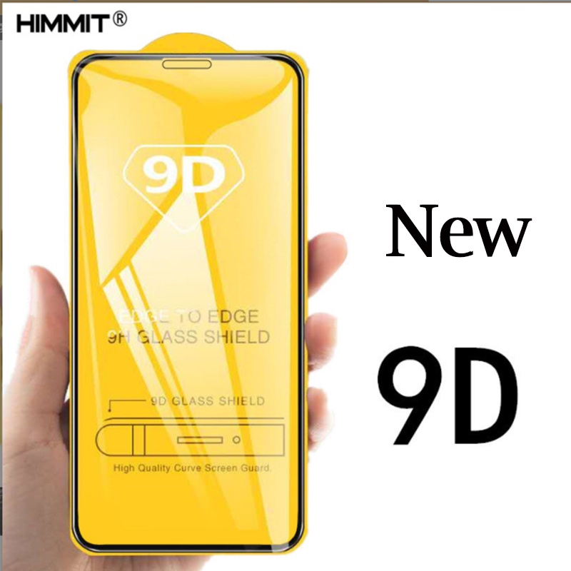 Kính Cường Lực 9H Bảo Vệ Màn Hình iPhone 13 12 11 pro Max 5 6 7 8 X XS Max SE2 2020 XR 13 pro