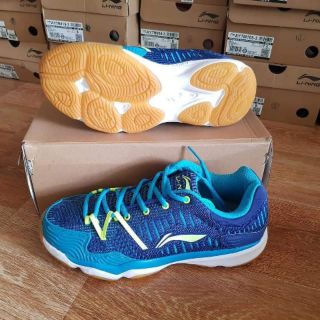 Giày cầu lông lining AYTM105