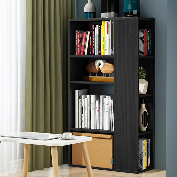 NỘI THẤT KỆ DECOR