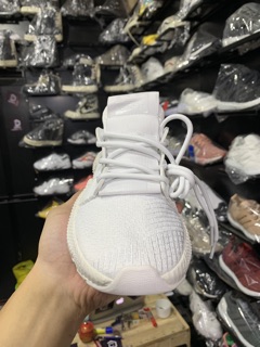 < FLASH SALE > VIDEO + ẢNH THẬT > Giày Sneaker Prophere Trắng