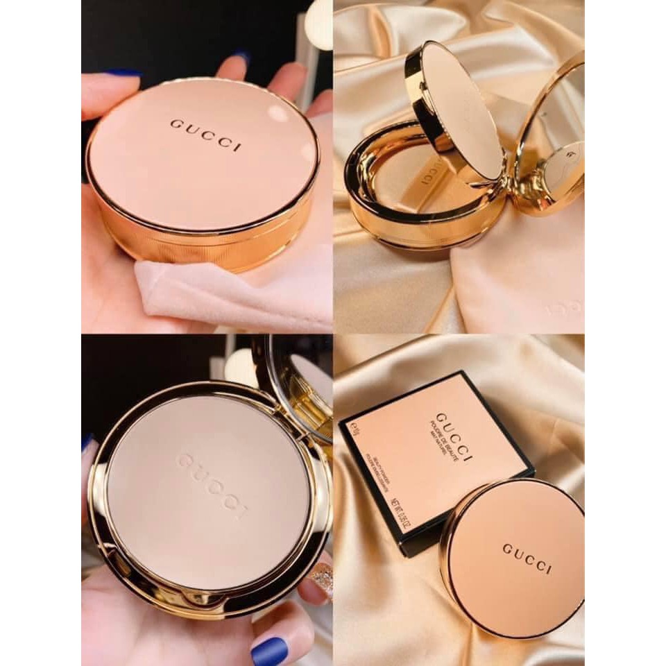 Phấn phủ G.u.c.c.i Beaute | BigBuy360 - bigbuy360.vn