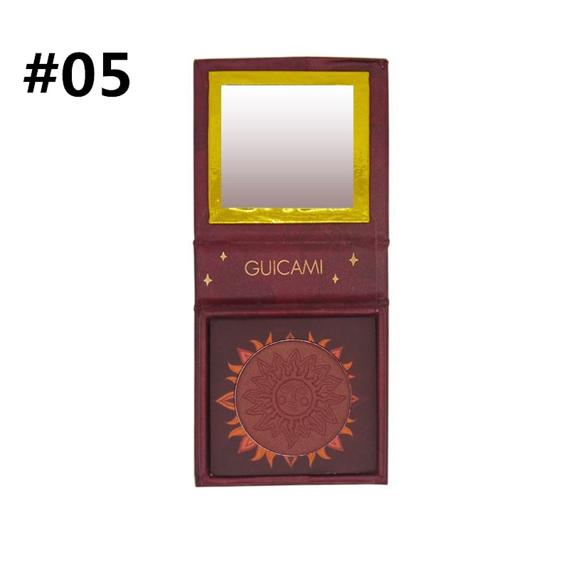 Phấn má hồng màu sáng màu lâu trôi dễ sử dụng | BigBuy360 - bigbuy360.vn