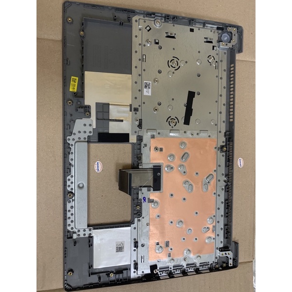 Vỏ thay cho Laptop Lenovo IdeaPad Slim 3-15 3-15IML 3-15IIL 3-15ARE