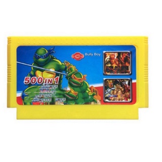 Woldmart - Máy chơi game BOX GAME