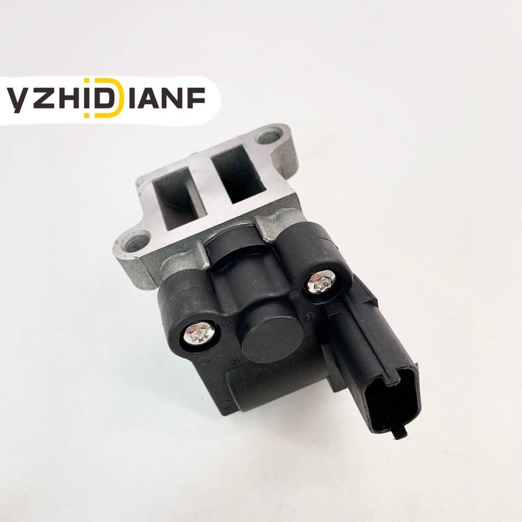 Van Điều Khiển Tốc Độ Không Khí 35150-2b010 9520930010 351502b010 Cho Hyundai Elantra I20 I30 Kia Soul Carens Rondo Ceed 2008-2012