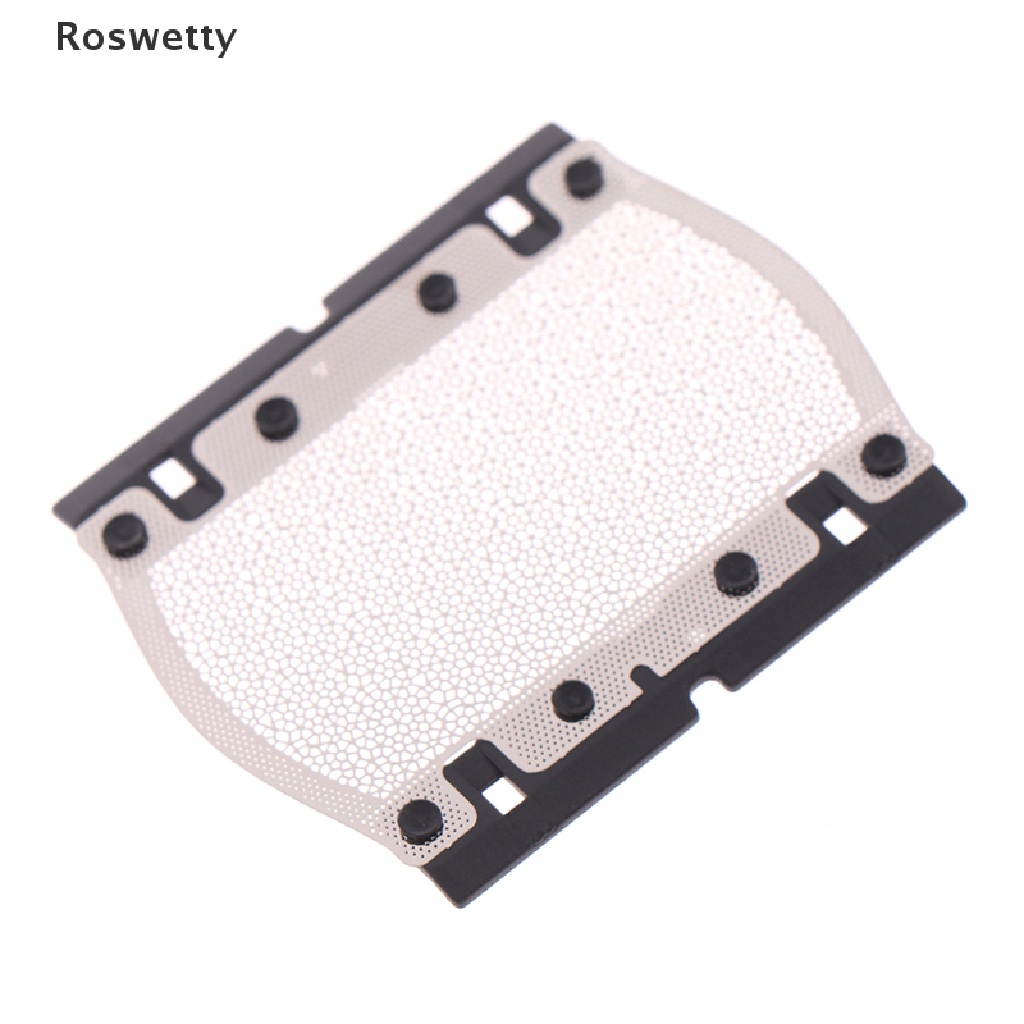 Lưỡi máy cạo râu thay thế chuyên dụng cho BRAUN M30 M60 M90 P40 VN 5S