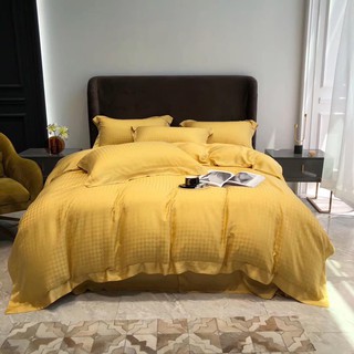 Tencel lụa cao cấp 100s