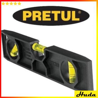 THƯỚC THỦY PRETUL 22450