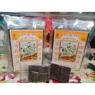Bánh Dưỡng Sinh Truyền Thống Huế