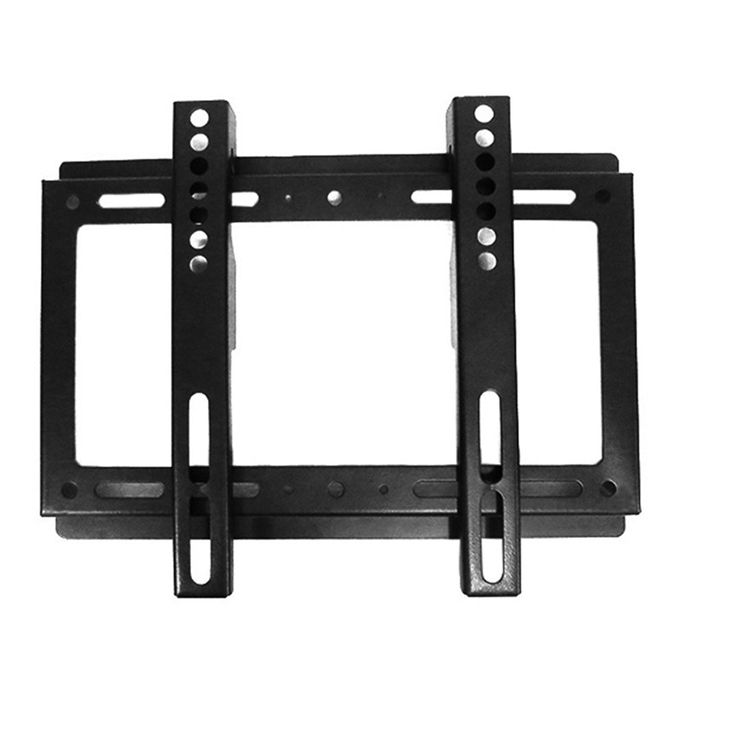 Kệ Tivi từ 32inch đến 40inch treo ôm sát tường-BBVL