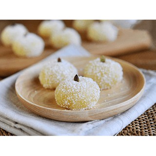 Cơm dừa khô 100gr
