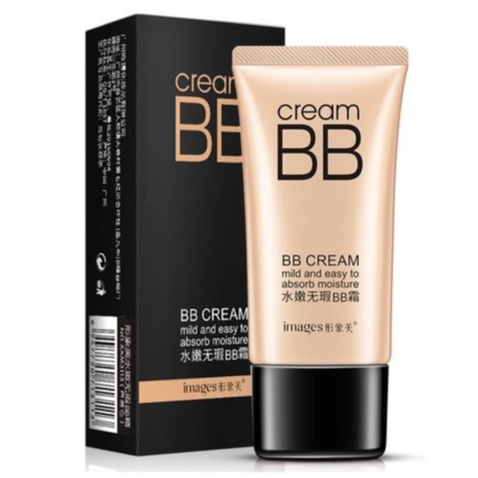 Kem nền BB Cream Perfect Cover 40g