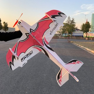 Kit 3D dẻo sơn Efeei ( 830 x 870mm)