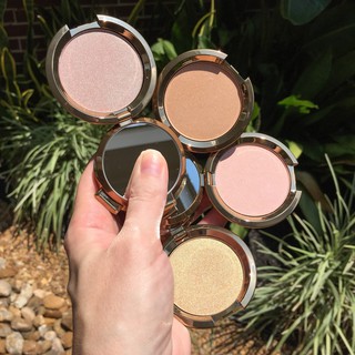 PHẤN HIGHLIGHTER BECCA CHASER