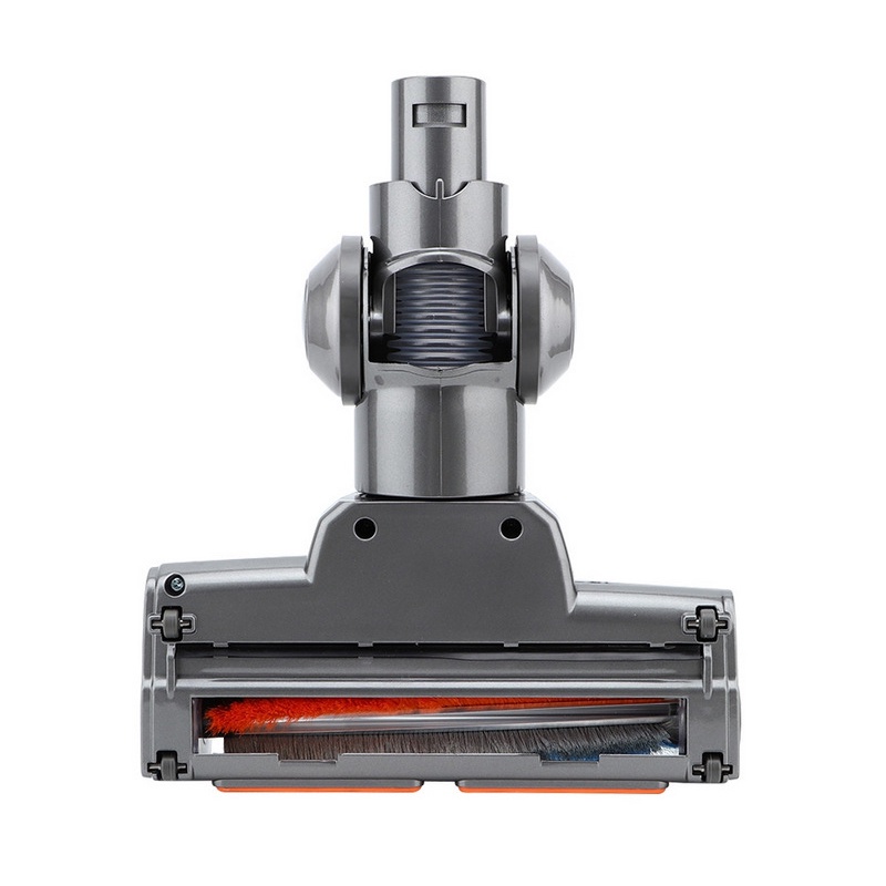 Đầu Chổi Mềm Thay Thế Cho Máy Hút Bụi Dyson V6 A-Type / DC42 / DC44 / DC52 / DC59 / DC61 / DC62