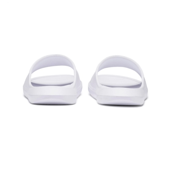 Dép Quai Ngang Puma Divecat v2 369400