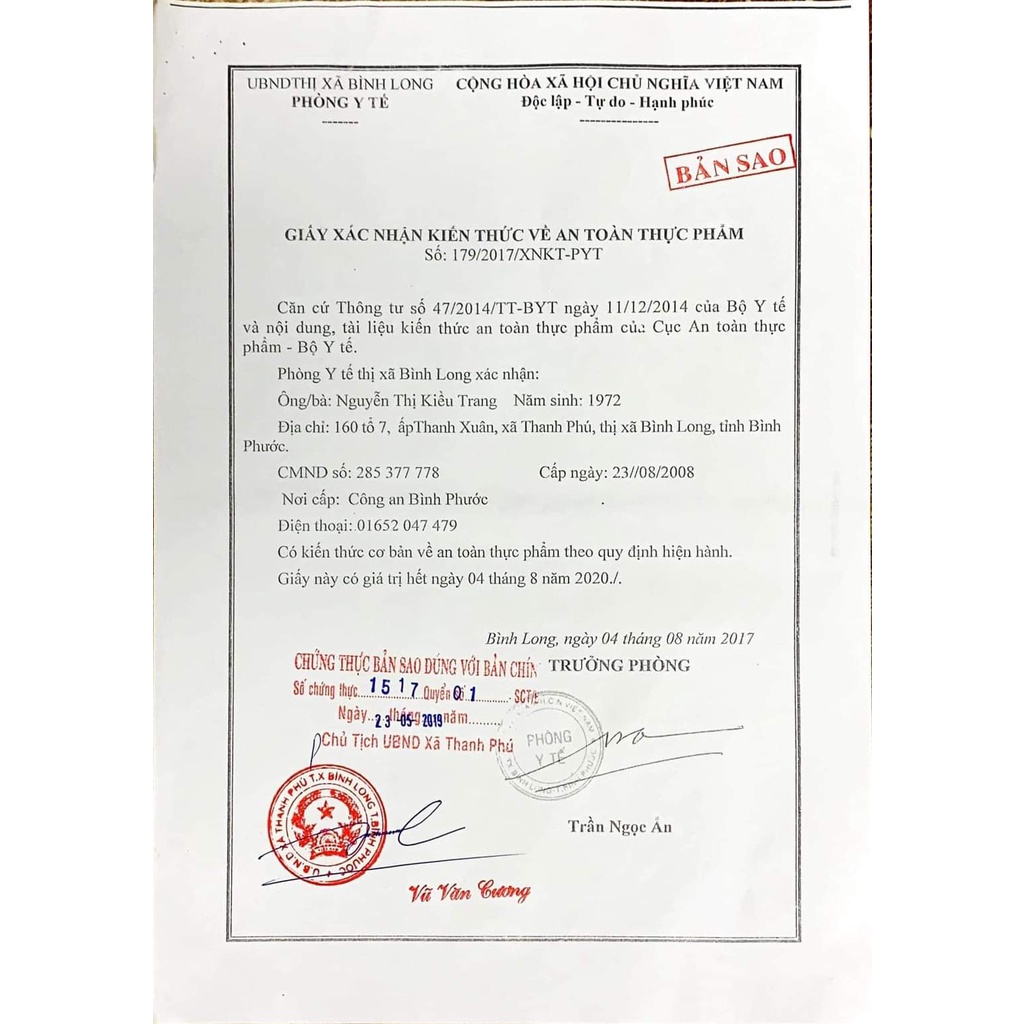 [NGŨ CỐC NAVAN CHÍNH HÃNG]NGŨ CỐC NAVAN DINH DƯỠNG TỐT CHO MỌI GIA ĐÌNH 1TÚI 800G