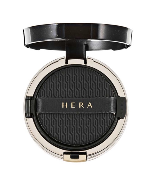 PHẤN NƯỚC HERA BLACK CUSHION SPF34/PA++ SALE 50% | BigBuy360 - bigbuy360.vn