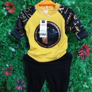 Ht thảo thảo