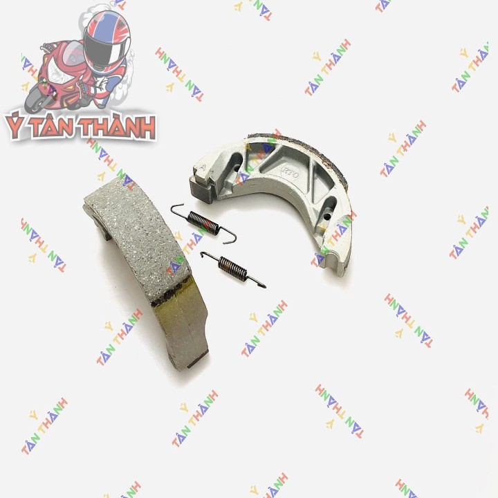bố thắng đùm recto wave s110 0124