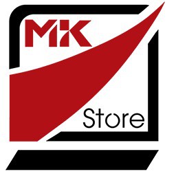 MKStore Tạp hóa Công nghệ