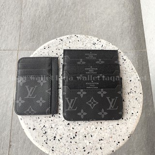 Ví mini đựng thẻ - Ví card - Wallet C01