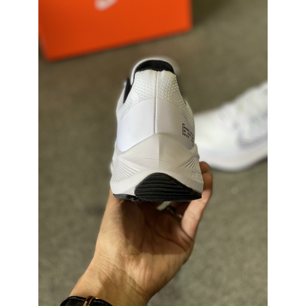 Giày Thể Thao Nike Winflo 7 Shield (Fullbox)